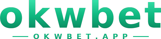 okwbet logo
