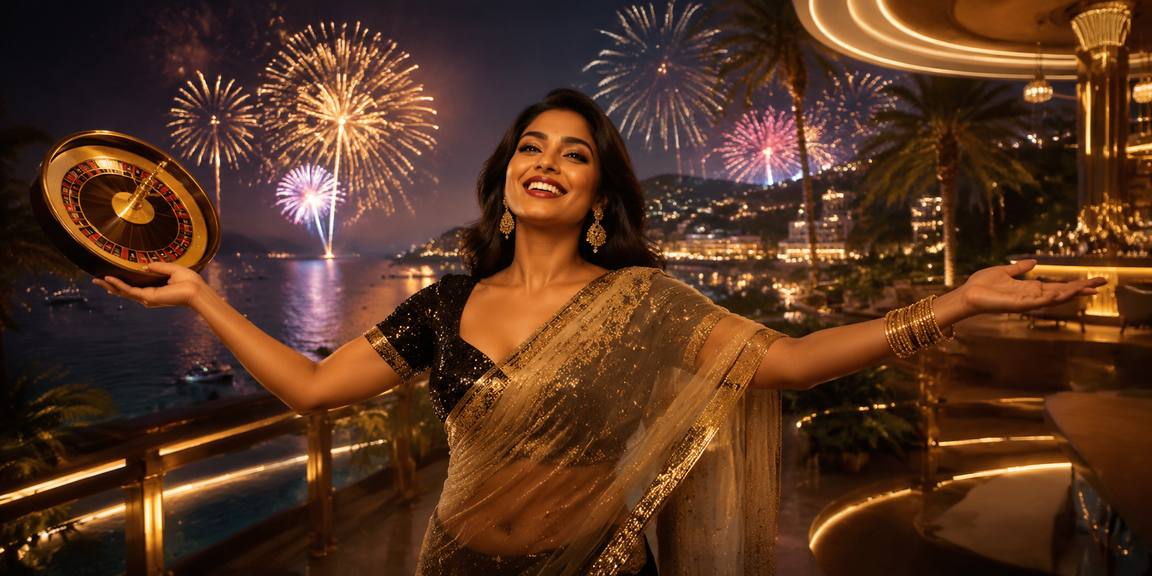 okwbet আমেরিকান রুলেট টেবিল