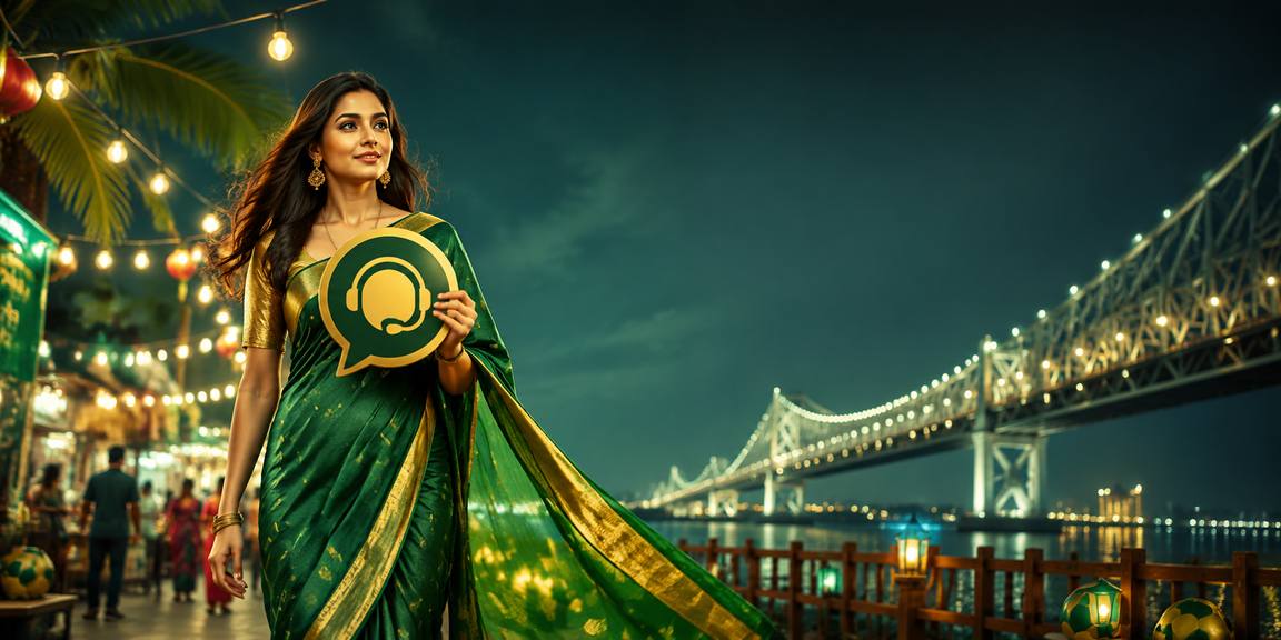 okwbet স্বাগত অফার