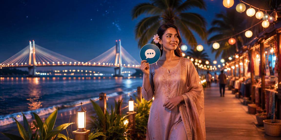 okwbet okwbet নিয়ে যা জানতে চান
