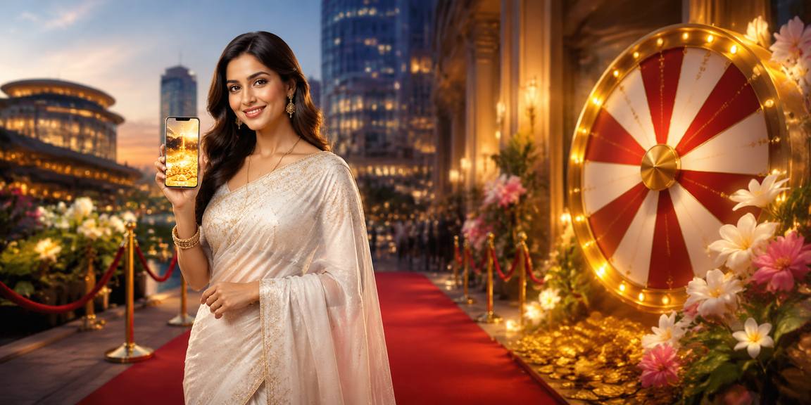 okwbet গ্রেট রাইনো স্লটে কী পাবেন