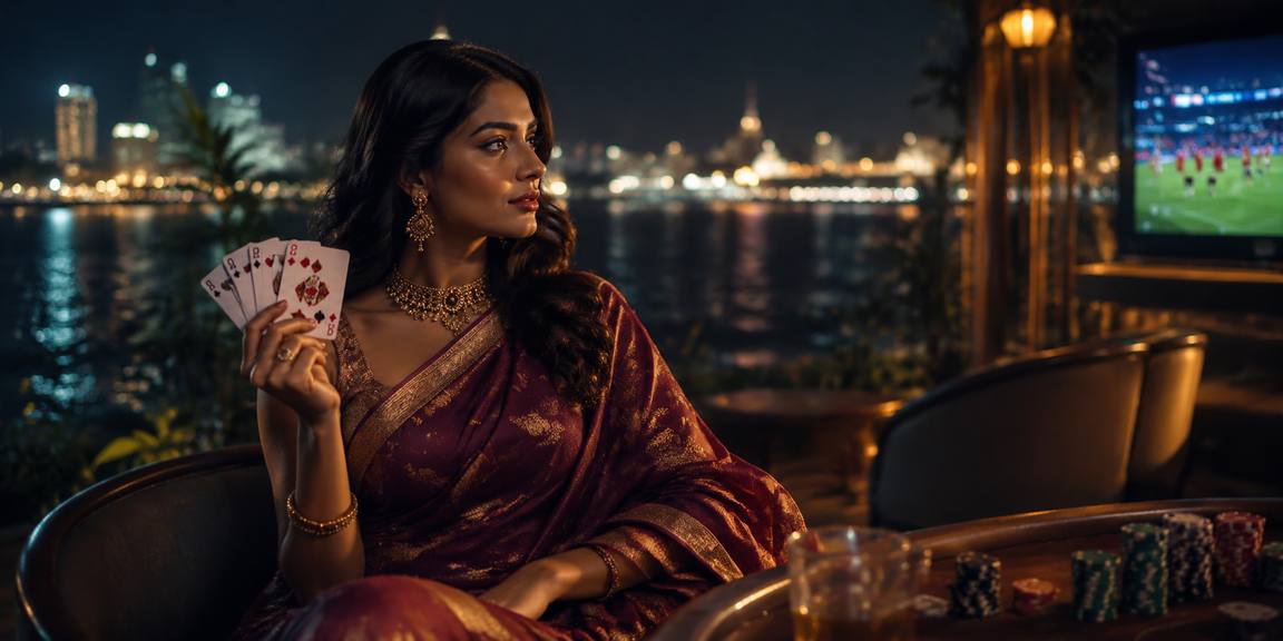 okwbet okwbet ক্যাসিনোতে কী কী আছে